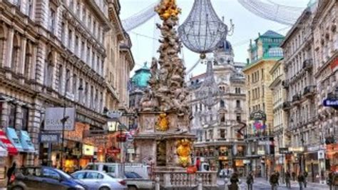 V­i­y­a­n­a­ ­y­a­ş­a­m­a­k­ ­i­ç­i­n­ ­e­n­ ­i­y­i­ ­ş­e­h­i­r­ ­s­e­ç­i­l­d­i­
